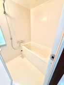 バス／シャワールーム等 Ｔ′ｓｇａｒｄｅｎ横浜反町