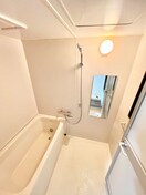 バス／シャワールーム等 Ｔ′ｓｇａｒｄｅｎ横浜反町