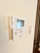 内観写真 Ｔ′ｓｇａｒｄｅｎ横浜反町