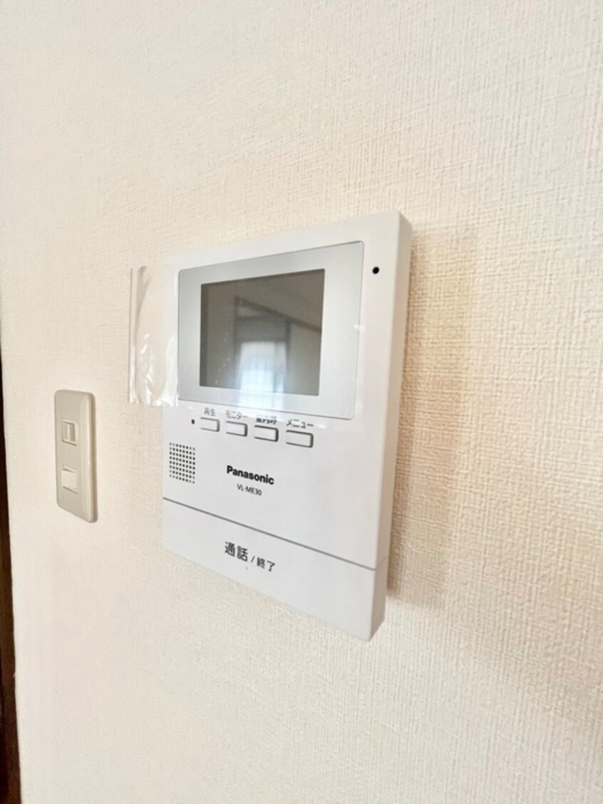 内観写真 Ｔ′ｓｇａｒｄｅｎ横浜反町