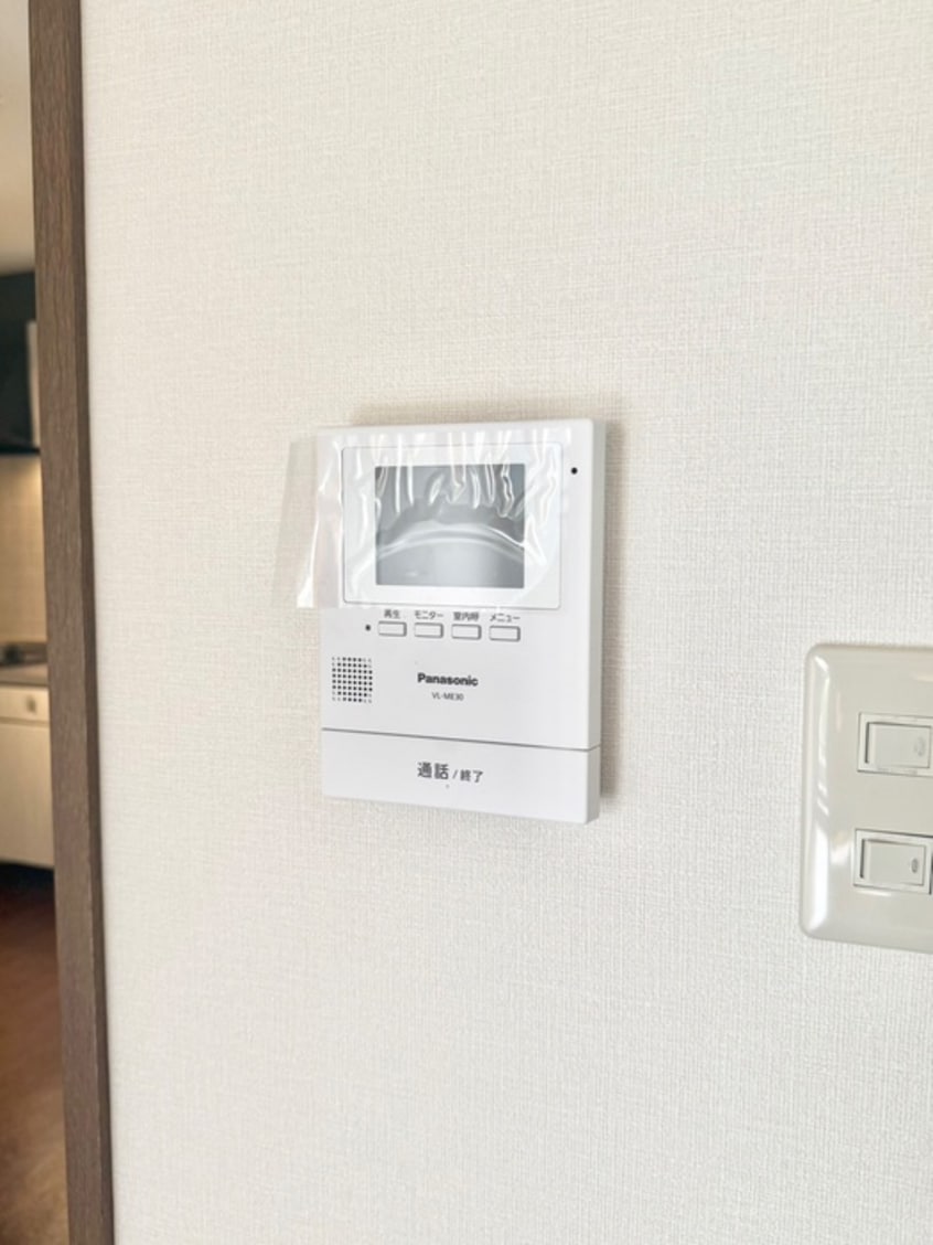 内観写真 Ｔ′ｓｇａｒｄｅｎ横浜反町