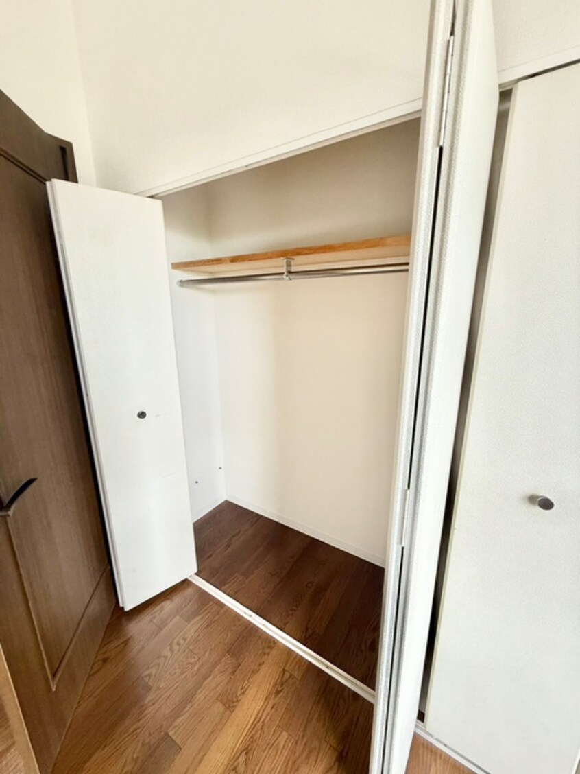 収納 Ｔ′ｓｇａｒｄｅｎ横浜反町