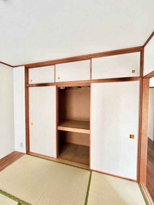 収納 Ｔ′ｓｇａｒｄｅｎ横浜反町