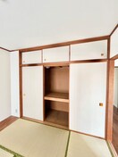 収納 Ｔ′ｓｇａｒｄｅｎ横浜反町