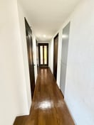 廊下 Ｔ′ｓｇａｒｄｅｎ横浜反町