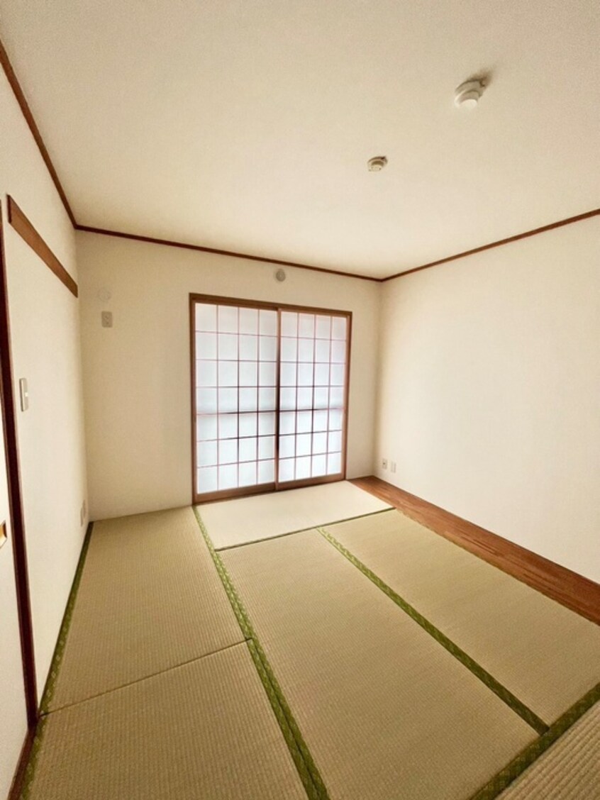 居室 Ｔ′ｓｇａｒｄｅｎ横浜反町
