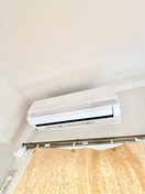 内観写真 Ｔ′ｓｇａｒｄｅｎ横浜反町