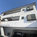 西糀谷ハイム