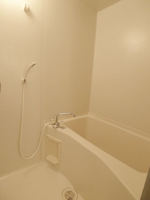 バス／シャワールーム等 ロキシ－パンセ中浦和