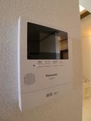 周辺環境 ロキシ－パンセ中浦和