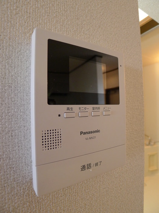 周辺環境 ロキシ－パンセ中浦和