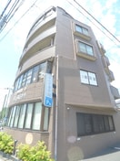 その他 ツカサビル