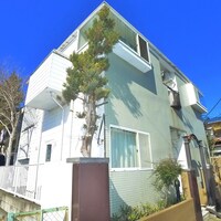 フジパレス