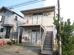 ファミーユ用賀