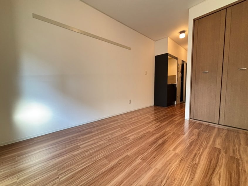 居室 ﾌﾟﾗｲﾑｱｰﾊﾞﾝ武蔵野ﾋﾙｽﾞＢ棟