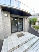 周辺環境 ﾌﾟﾗｲﾑｱｰﾊﾞﾝ武蔵野ﾋﾙｽﾞＢ棟