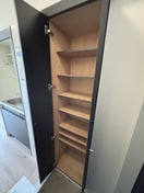 靴箱 ﾌﾟﾗｲﾑｱｰﾊﾞﾝ武蔵野ﾋﾙｽﾞＢ棟