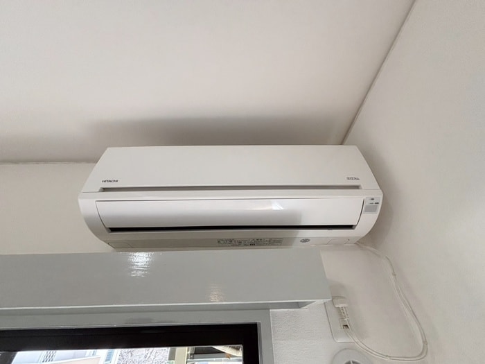 居室 ﾌﾟﾗｲﾑｱｰﾊﾞﾝ武蔵野ﾋﾙｽﾞＢ棟