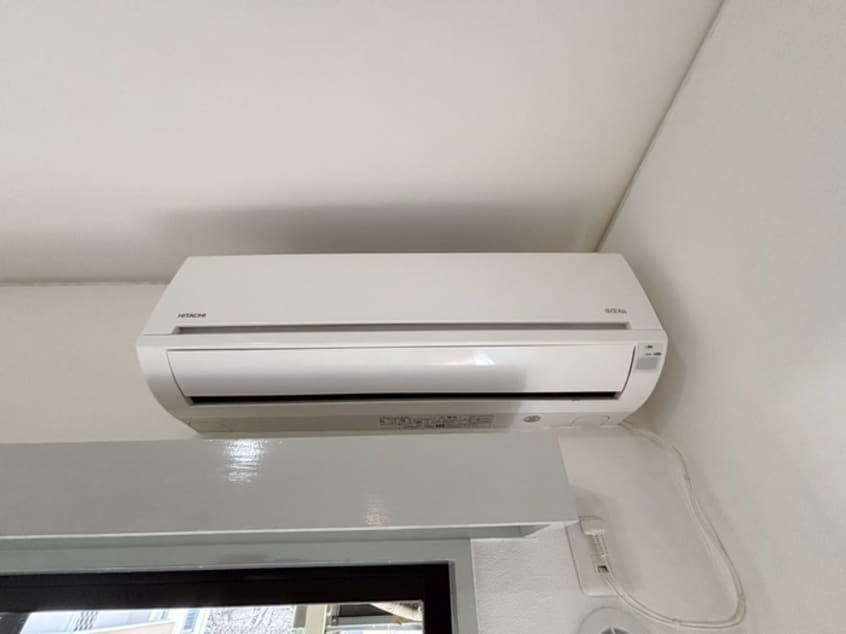 居室 ﾌﾟﾗｲﾑｱｰﾊﾞﾝ武蔵野ﾋﾙｽﾞＢ棟