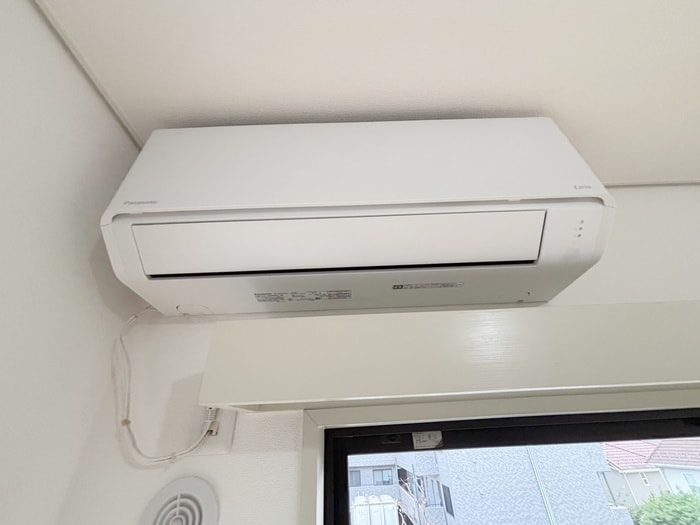 居室 ﾌﾟﾗｲﾑｱｰﾊﾞﾝ武蔵野ﾋﾙｽﾞＢ棟