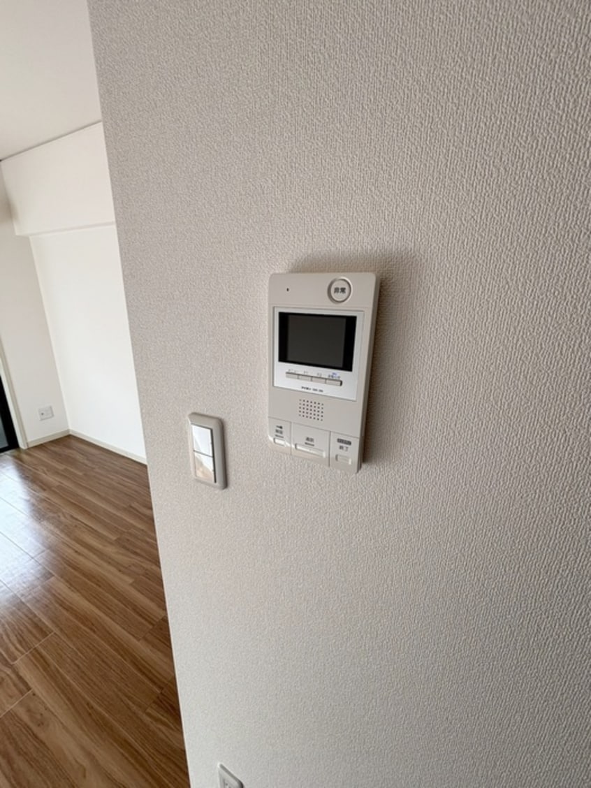 居室 ﾌﾟﾗｲﾑｱｰﾊﾞﾝ武蔵野ﾋﾙｽﾞＢ棟