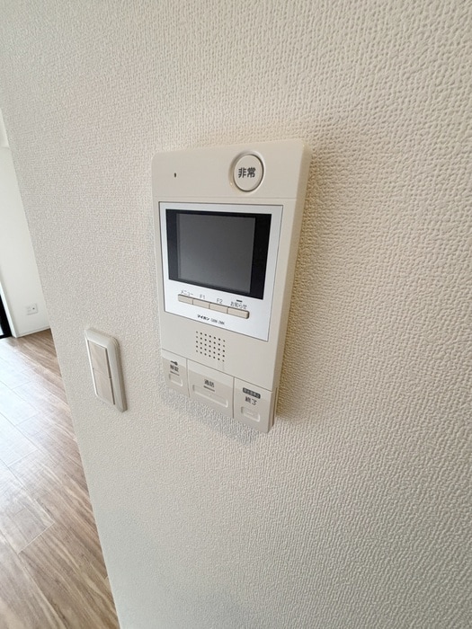 居室 ﾌﾟﾗｲﾑｱｰﾊﾞﾝ武蔵野ﾋﾙｽﾞＢ棟