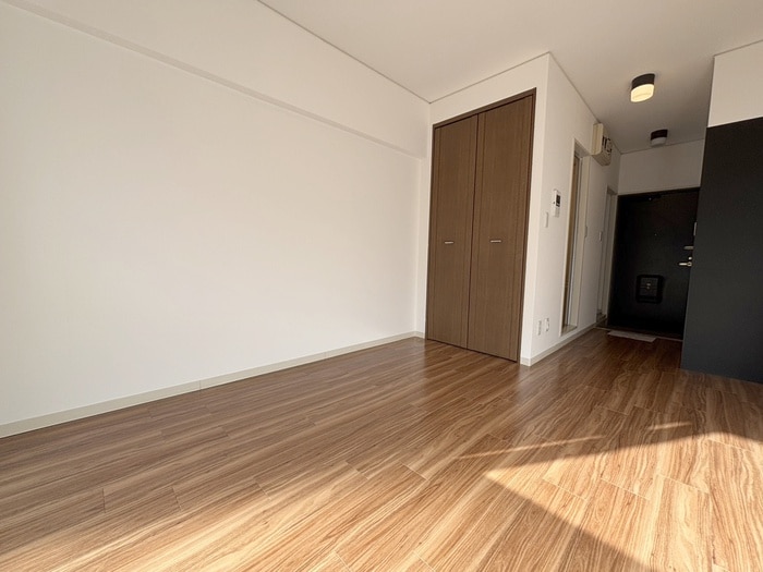 居室 ﾌﾟﾗｲﾑｱｰﾊﾞﾝ武蔵野ﾋﾙｽﾞＢ棟