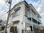 グリ－ンハイツ