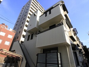 ジュネスＡＲＩＴＡ