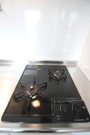 内観写真 クリスタルコート中野新橋