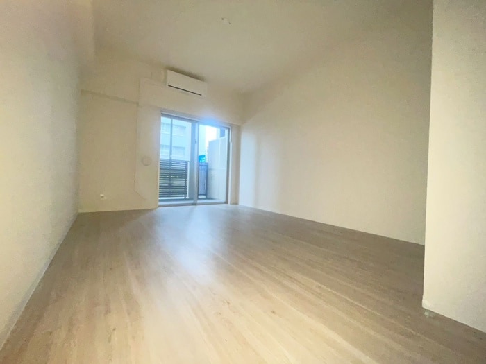 居室 CONSTELLATION