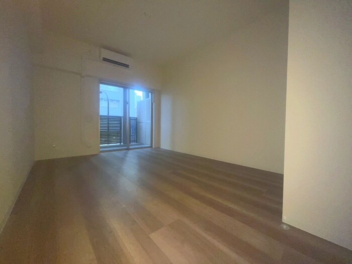 居室 CONSTELLATION