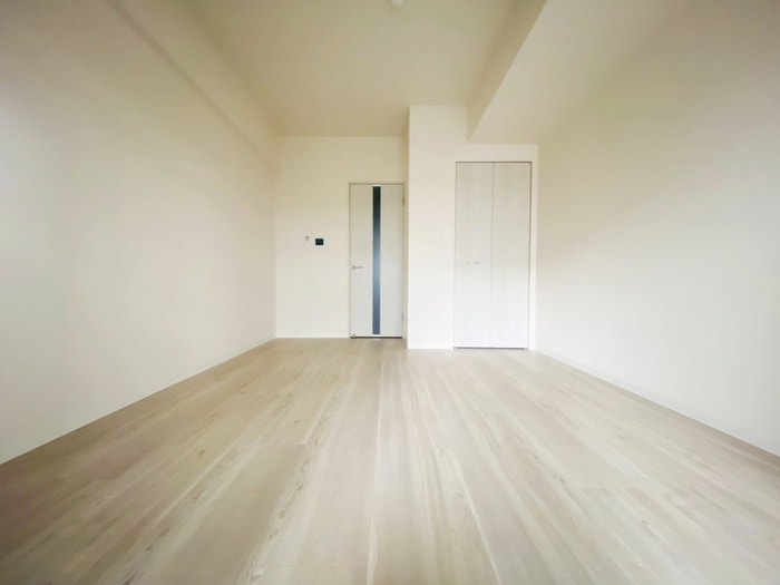 居室 CONSTELLATION