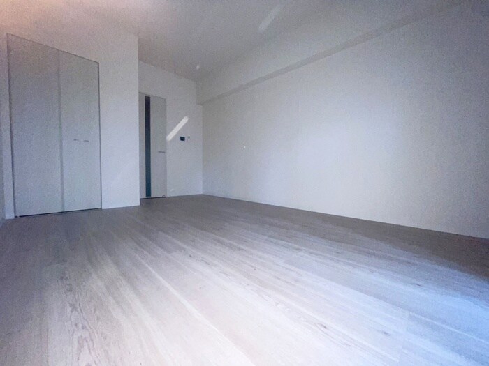 居室 CONSTELLATION