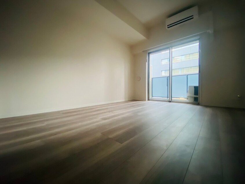 居室 CONSTELLATION