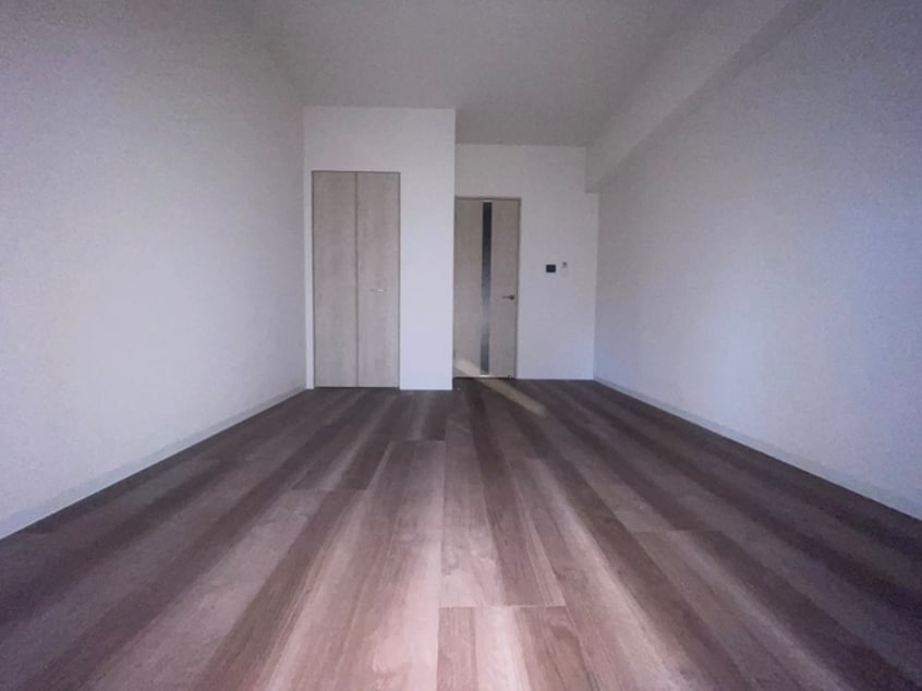 居室 CONSTELLATION