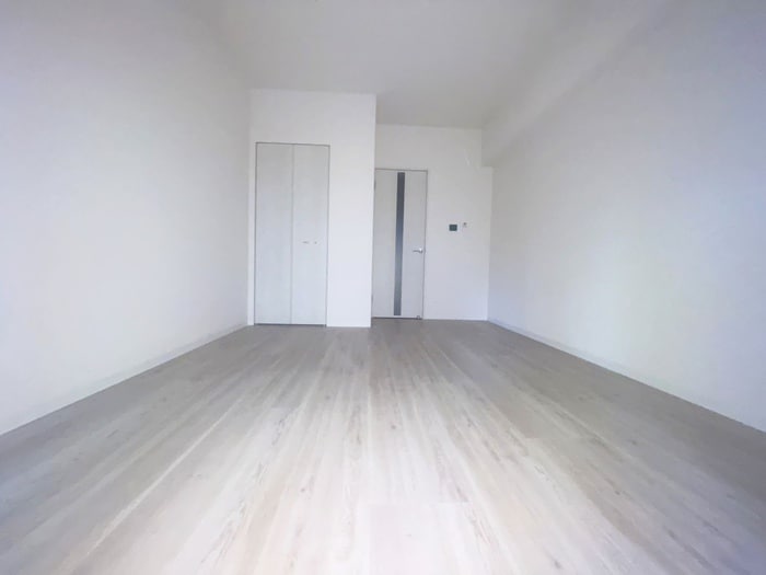 居室 CONSTELLATION