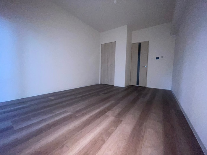 居室 CONSTELLATION