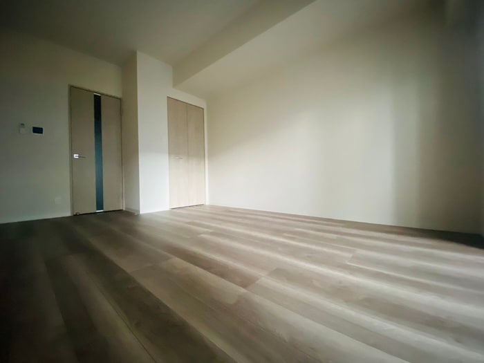 居室 CONSTELLATION