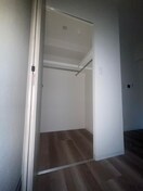 収納 CONSTELLATION