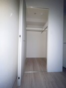 収納 CONSTELLATION