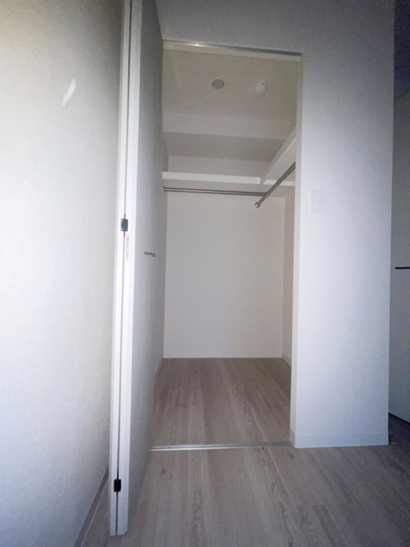 収納 CONSTELLATION