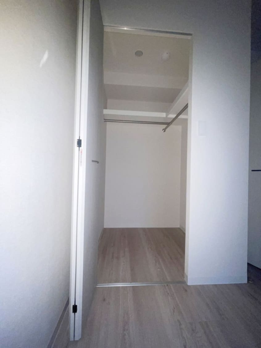 収納 CONSTELLATION