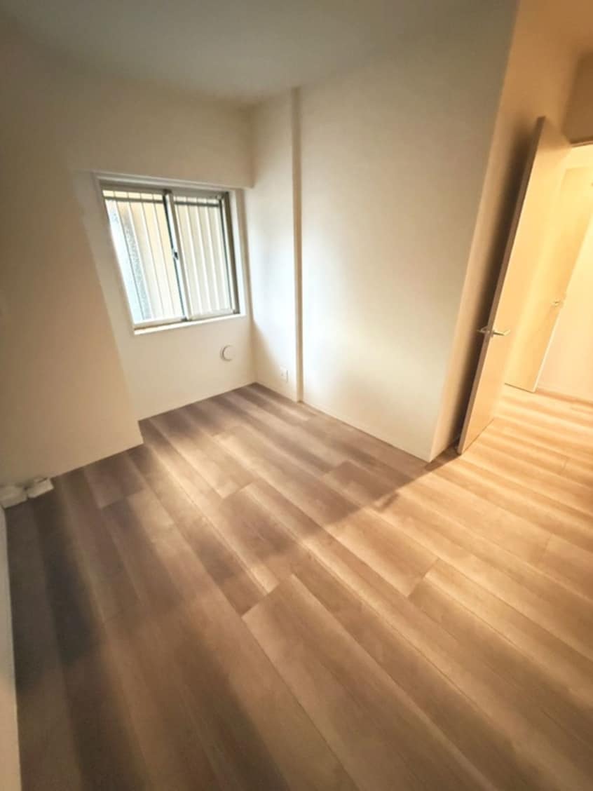 居室 CONSTELLATION