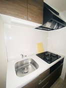 キッチン CONSTELLATION