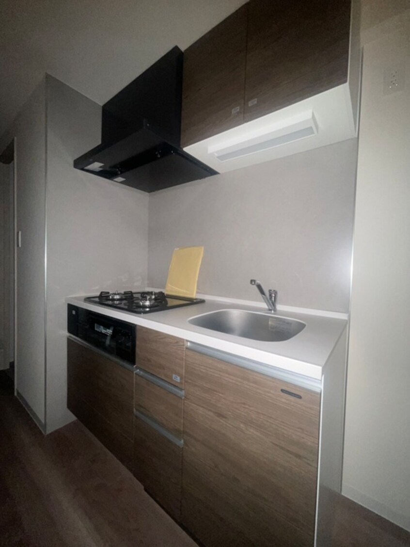 キッチン CONSTELLATION