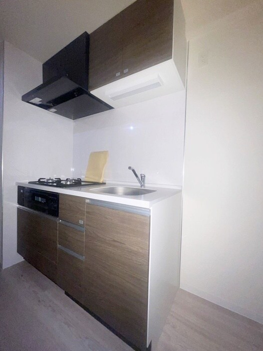 キッチン CONSTELLATION