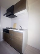 キッチン CONSTELLATION