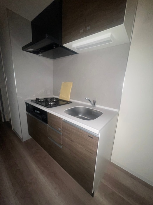 キッチン CONSTELLATION