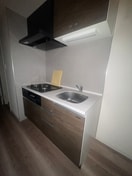 キッチン CONSTELLATION